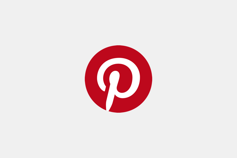 Pinterest for Makers: 5 Ways to Grow Your Audience and Find Buyers