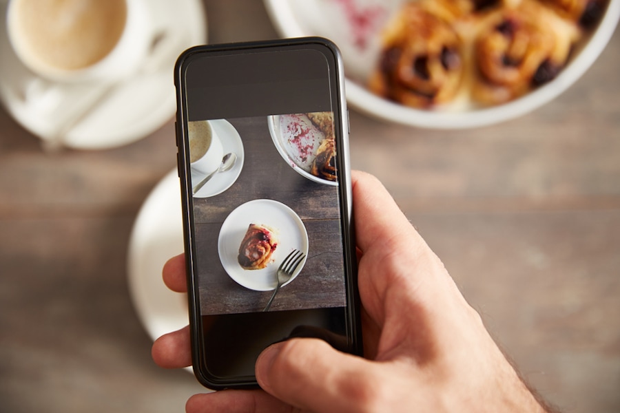 3 Ways the New Instagram Can Boost Your eCommerce Efforts
