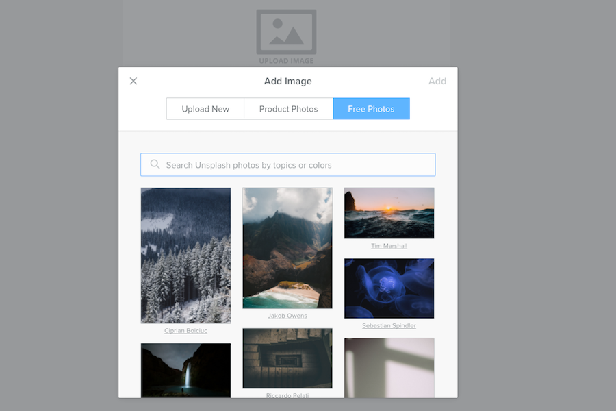 Send an Animated Email Gif and Use Instagram for Email Marketing